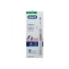 ORAL B CEPILLO DENTAL ELECTRICO LIMPIEZA Y PROTECCION PROFESIONAL 3 2 ORAL B CEPILLO DENTAL ELECTRICO LIMPIEZA Y PROTECCION PROFESIONAL 3 -Suavinex Ventas oral b cepillo dental electrico professional 3 cuidado de encias