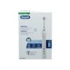 ORAL B LABORATORY CEPILLO ELECTRICO LIMPIEZA PROTECCION Y GUIA PROFESIONALES 5 2 ORAL B LABORATORY CEPILLO ELECTRICO LIMPIEZA PROTECCION Y GUIA PROFESIONALES 5 -Suavinex Ventas oral b laboratory cepillo electrico limpieza proteccion y guia profesionales 5