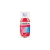 ORALDINE ANTISEPTICO 200ML -Suavinex Ventas oraldine antiseptico 200ml