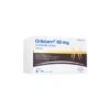 ORLIDUNN 60 MG 120 CAPSULAS 1 ORLIDUNN 60 MG 120 CAPSULAS -Suavinex Ventas orlidunn 60 mg 120 capsulas