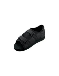 ORLIMAN ACTIUS ZAPATO POSTQUIRURGICO REF. ACP901 TALLA 2 1 UNIDAD
