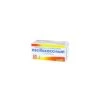 OSCILLOCOCCINUM BOIRON GLOBULOS 30 ENVASES UNIDOSIS 1 G -Suavinex Ventas oscillococcinum globulos 30 unidosis