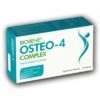 OSTEO-4 COMPLEX BIOBENE 60 CAPSULAS -Suavinex Ventas osteo 4 complex biobene 60 capsulas