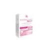 OVOSICARE FERTILITY 30 CAPSULAS 1 OVOSICARE FERTILITY 30 CAPSULAS -Suavinex Ventas ovosicare fertility 30 capsulas