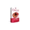 OXICOL 28 CAPSULAS -Suavinex Ventas oxicol 28 capsulas