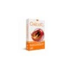 OXICOL PLUS OMEGA 30 CAPSULAS -Suavinex Ventas oxicol plus omega 30 capsulas