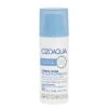 OZOAQUA CREMA FACIAL 50ML -Suavinex Ventas ozoaqua crema facial 50ml