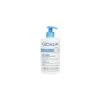 OZOAQUA GEL SYNDET DE ACEITE OZONIZADO 500ML 2 OZOAQUA GEL SYNDET DE ACEITE OZONIZADO 500ML -Suavinex Ventas ozoaqua jabon syndet de ozono 500ml