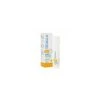 OZOAQUA OZOPICK ACEITE DE OZONO POST-PICA ROLL ON 15ML
