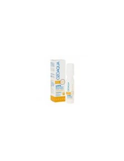 OZOAQUA OZOPICK ACEITE DE OZONO POST-PICA ROLL ON 15ML