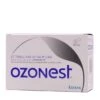 OZONEST 20 TOALLITAS OFTALMICAS -Suavinex Ventas ozonest 20 toallitas oftalmicas