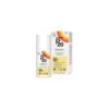P20 ORIGINAL SPRAY SPF50+ 175 ML