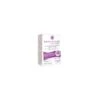 PAPILOCARE INMUNOCAPS 30 CAPSULAS 1 PAPILOCARE INMUNOCAPS 30 CAPSULAS -Suavinex Ventas papilocare inmunocaps 30 capsulas