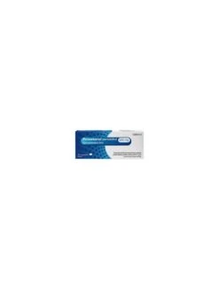 PARACETAMOL PENSAVITAL EFG 500 MG 20 COMPRIMIDOS
