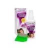 PARANIX SPRAY ELIMINA PIOJOS Y LIENDRES 150 ML -Suavinex Ventas paranix spray elimiina piojos y liendres 150 ml