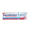 PARODONTAX COMPLETE PROTECTION EXTRA FRESH PASTA DENTAL 75ML -Suavinex Ventas parodontax complete protection extra fresh 75 ml