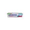 PARODONTAX ENCIAS + ALIENTO & SENSIBILIDAD EXTRA FRESH 75ML