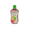 PARODONTAX COLUTORIO CUIDADO ENCIAS HERBAL 500ML