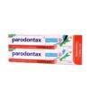 PARODONTAX HERBAL FRESH 2 X 75 ML -Suavinex Ventas parodontax herbal fresh 2 x 75 ml
