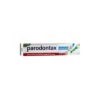 PARODONTAX HERBAL FRESH 75ML 2 PARODONTAX HERBAL FRESH 75ML -Suavinex Ventas parodontax herbal fresh 75ml