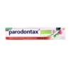 PARODONTAX HERBAL SENSATION 75 ML 2 PARODONTAX HERBAL SENSATION 75 ML -Suavinex Ventas parodontax herbal sensation 75 ml
