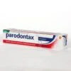 PARODONTAX SIN FLUOR 75 ML