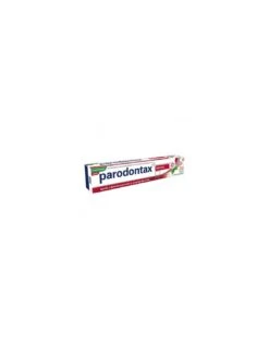 PARODONTAX ORIGINAL PASTA DIENTES 75 ML