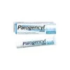 PAROGENCYL CONTROL 125ML -Suavinex Ventas parogencyl control 125ml
