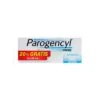 PAROGENCYL CONTROL 2X125 ML 2 PAROGENCYL CONTROL 2X125 ML -Suavinex Ventas parogencyl control 2x12520 1