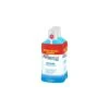 PAROGENCYL CONTROL COLUTORIO 2 X 500 ML 2 PAROGENCYL CONTROL COLUTORIO 2 X 500 ML -Suavinex Ventas parogencyl control colutorio 2 x 500 ml