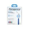 PAROGENCYL KIT INICIAL CEPILLO INTERDENTAL