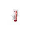 LACER PASTA DENTAL 200 ML -Suavinex Ventas pasta lacer 200 ml