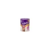 PEDIASURE POLVO LATA CHOCOLATE 850GR -Suavinex Ventas pediasure polvo lata chocolate 850g