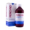PERIO AID COLUTORIO 150ML