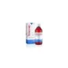 PERIO AID COLUTORIO CLORHEXIDINA 0,12% + CPC 0,05% BOTELLA 500ML -Suavinex Ventas perio aid colutorio 500
