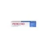 PERIO AID GEL DENTIFRICO 75ML -Suavinex Ventas perio aid gel 75 ml