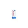 PERIO AID SPRAY 50ML