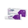 PERIOKIN HYALURONIC 1% GEL BUCAL 30ML -Suavinex Ventas periokin hyaluronic 1 gel bucal 30 ml