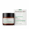 PERRICONE MD CHLOROPHYLL DETOX MASK 59ML -Suavinex Ventas perricone md chlorophyll detox mask 59ml
