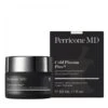 PERRICONE MD COLD PLASMA PLUS+ ADVANCED SERUM 30ML -Suavinex Ventas perricone md cold plasma plus advanced serum 30ml