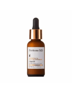 PERRICONE MD ESSENTIAL FX ACYL-GLUTATHIONE CHIA OIL 30ML