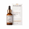 PERRICONE MD ESSENTIAL FX ACYL-GLUTATHIONE DEEP CREASE SERUM 30ML