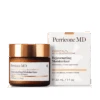 PERRICONE MD ESSENTIAL FX ACYL-GLUTATHIONE REJUVENATING MOISTURIZER 30ML