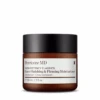 PERRICONE MD FACE FINISHING & FIRMING MOISTURIZER 59ML -Suavinex Ventas perricone md face finishing firming moisturizer 59ml