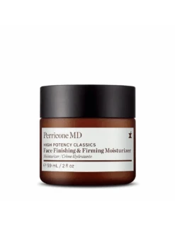 PERRICONE MD FACE FINISHING & FIRMING MOISTURIZER 59ML