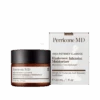 PERRICONE MD HIGH POTENCY CLASSICS HYALURONIC INTENSIVE MOISTURIZER 30ML