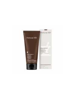 PERRICONE MD HIGH POTENCY NUTRITIVE CLEANSER 177ML