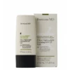 PERRICONE MD HYPO SKIN THERAPY ULTRA 50ML