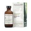PERRICONE MD HYPOALLERGENIC CBD SENSITIVE REBALANCING ELIXIR 118ML -Suavinex Ventas perricone md hypoallergenic cbd sensitive rebalancing elixir 118ml