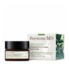 PERRICONE MD HYPOALLERGENIC CBD SOOTHING & HYDRATING EYE CREAM 15ML -Suavinex Ventas perricone md hypoallergenic cbd soothing hydrating eye cream 15ml